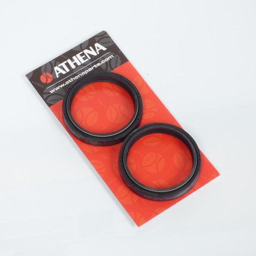 Joint Spi De Fourche Athena Pour Aprilia RSV4 R 1000 (2010-2011) - Réf. 98609-143N - Neuf D'origine - Garantie 2 Ans
