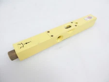 LASER TOOLS CO 1/2" LASER PRECISION LEVEL 40-6240
