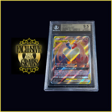 Latias & Latios GX (Alternate Full Art) 170/181 Sm-Team Up Latias & Latios GX (Alternate Full Art) 170/181 Sm-Team Up