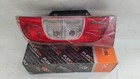 Foto 1 di 3