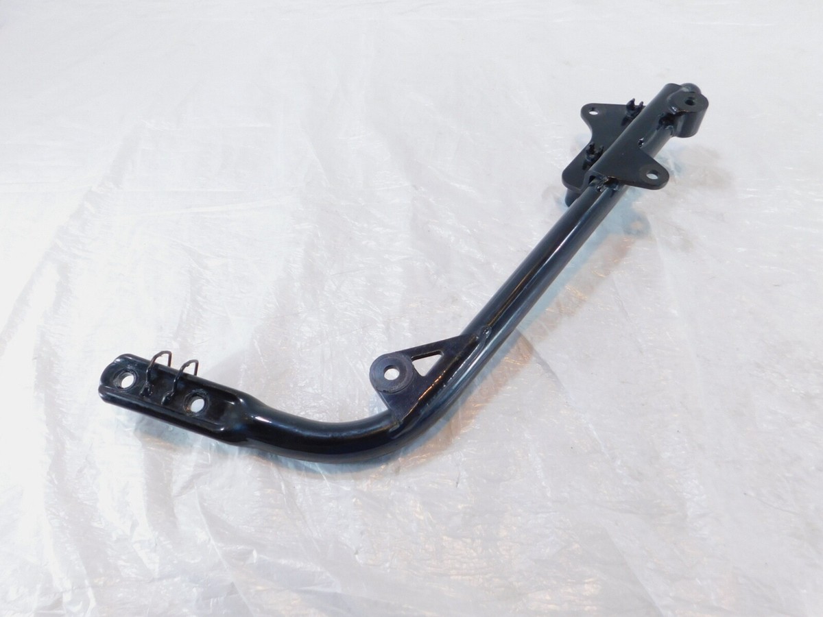 Moto Guzzi V7 III Carbon Special 750 Lower Engine Frame Right