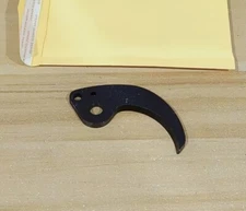 For De-Walt NA044629 Pruning Saw Blade DCPR320B