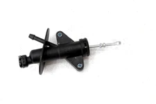 Jaguar X-TYPE Clutch Master Cylinder C2S41449-T