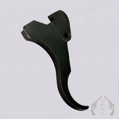 JC HIGGINS Trigger for J.C. HIGGINS Model 10, 583.14, 583.15, 583.16 - Picture 2 of 7