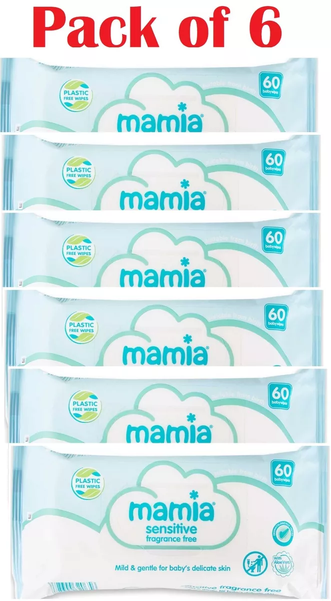 Best alcohol hotsell free baby wipes