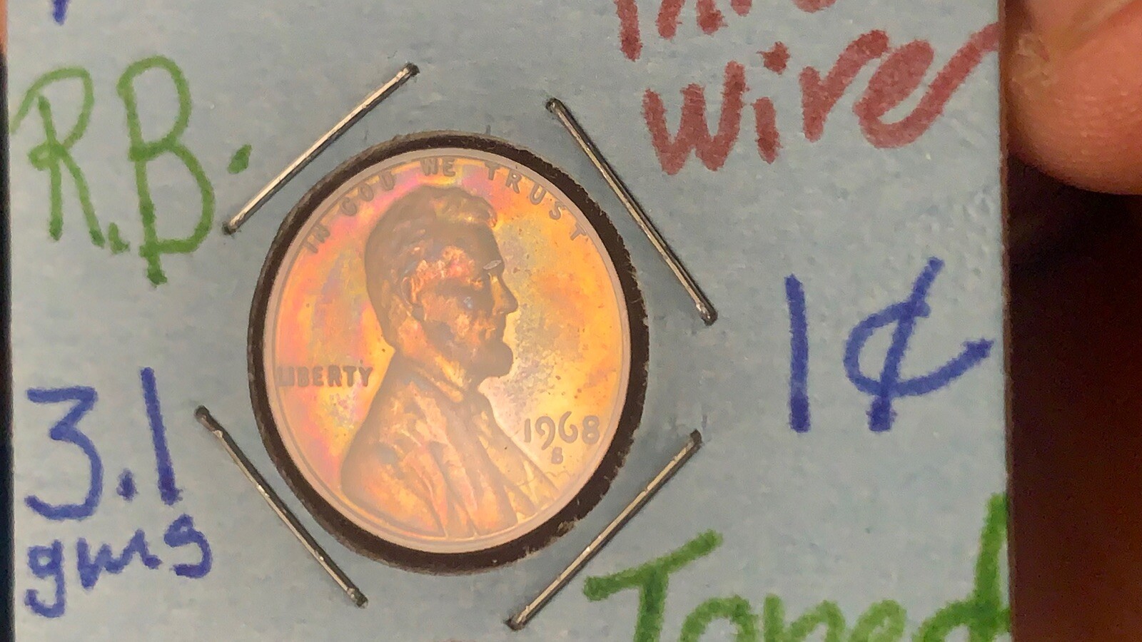 Picture 14 of 23