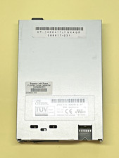 Z1DE-57A Z1D CITIZEN T V 3.5" 1.44MB Floppy Drive