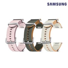 Original Samsung Galaxy Watch7 Athleisure Band Slim S/M Active style ET-SOL30