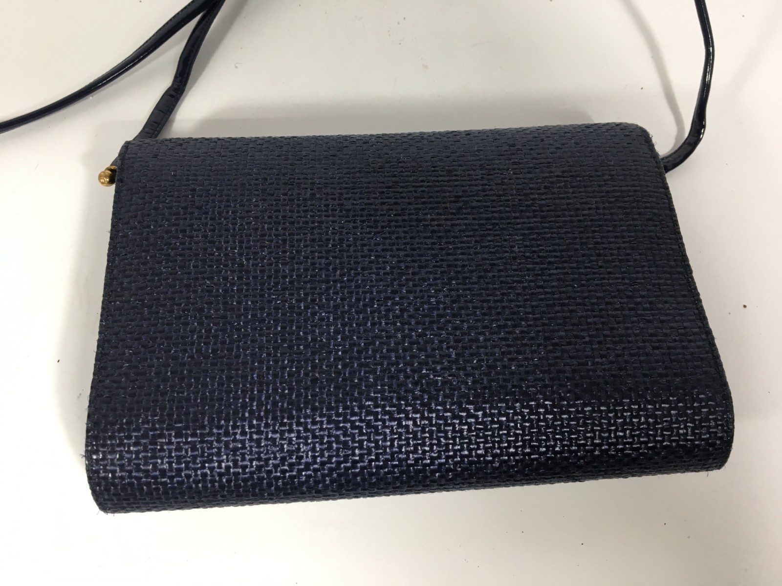 Picture 4 of 10