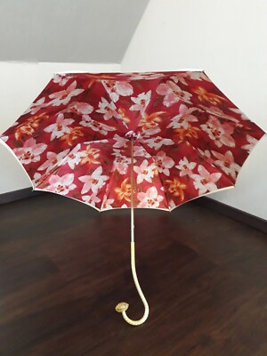 Regenschirm PASOTTI