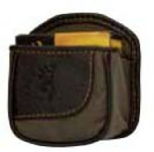 Edgewood leather belt raised and stitched brown. NWT rd_Chagrin77_Edit_g4j4nvgjb0l1.jpg main image 4