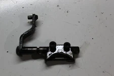 1998 Kawasaki Kx250 Engine Power Valve Governor Actuator Arm Linkage