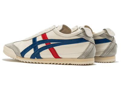 Onitsuka mexico 66 deluxe white 24.5 日本製 1181A119_100.png.png