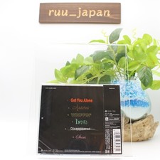 EXO CD 12枚セット EXOの商品一覧 通販｜ブックオフ公式オンラインストア