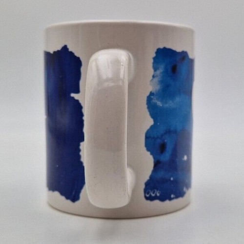 Diddl Maus Sammeltassen Kaffeetasse Mug Kaffeebecher  - Bild 146 von 154