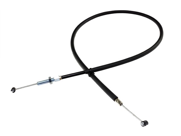 Kupplungszug Seil Zug FüR Suzuki Gsxr 600 GSXR600 Gsxr 750 GSXR750 GSX 2007-2010-image