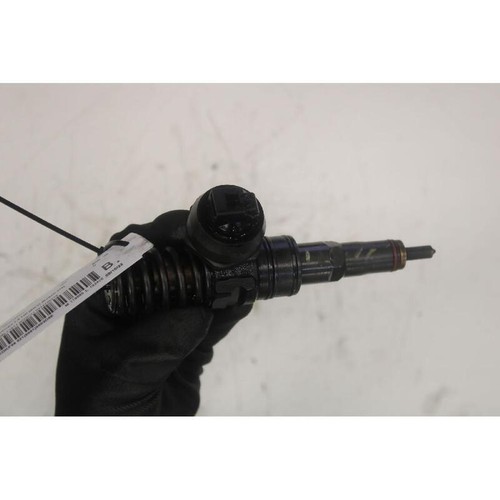 INYECTOR PARA SEAT - CUPRA IBIZA (02-08) 1.4 TDI BER. 5P/D/1422CC. 2002 - 第 2/5 張圖片