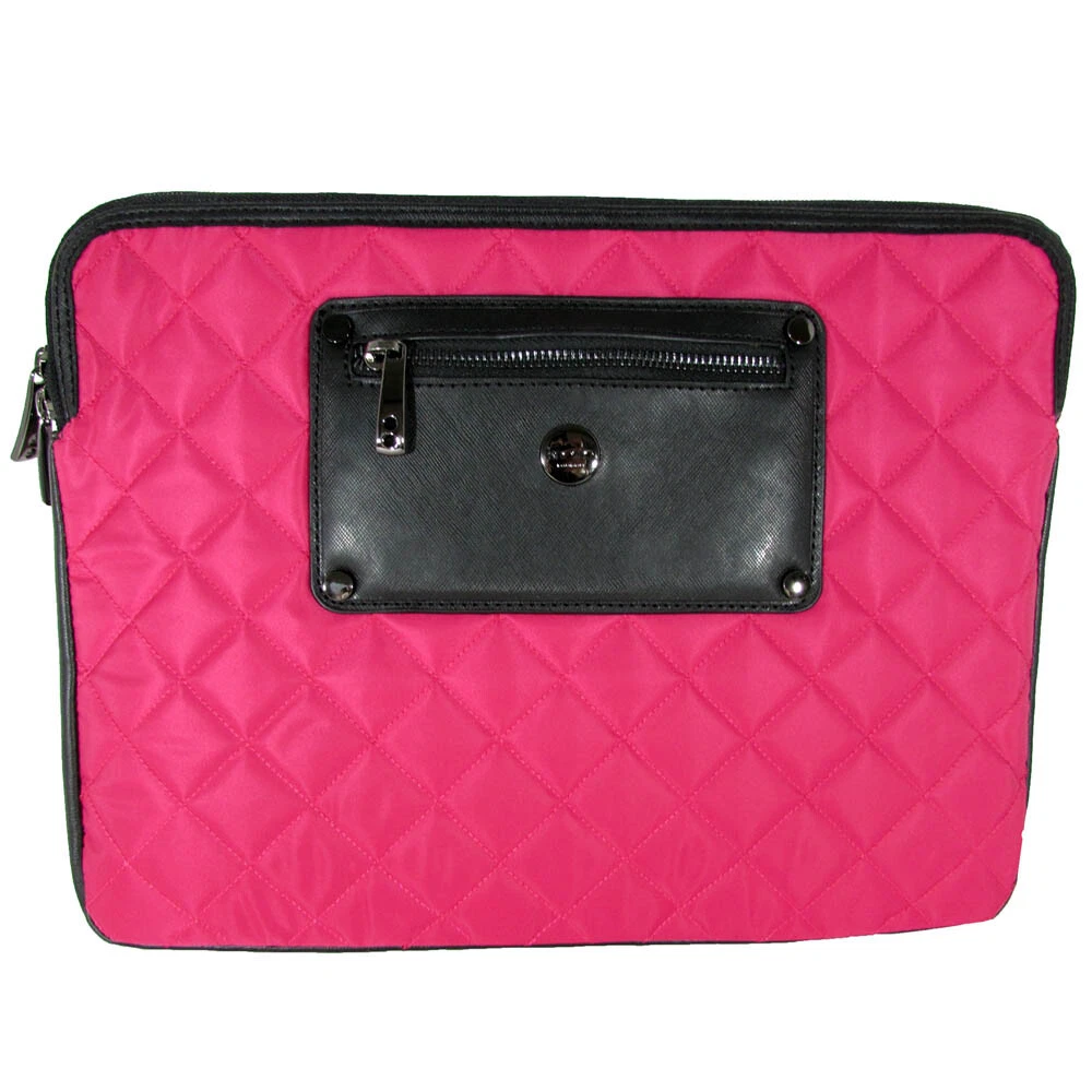 Knomo sleeve clearance