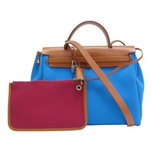 Herbag Zip | eBay Herbag Zip | eBay