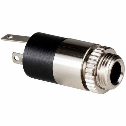 3.5mm 1/8\