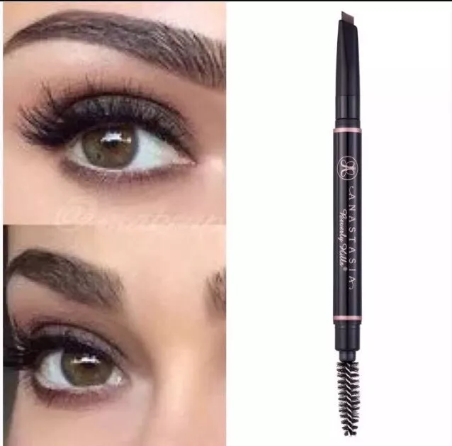 Anastasia outlet brow definer
