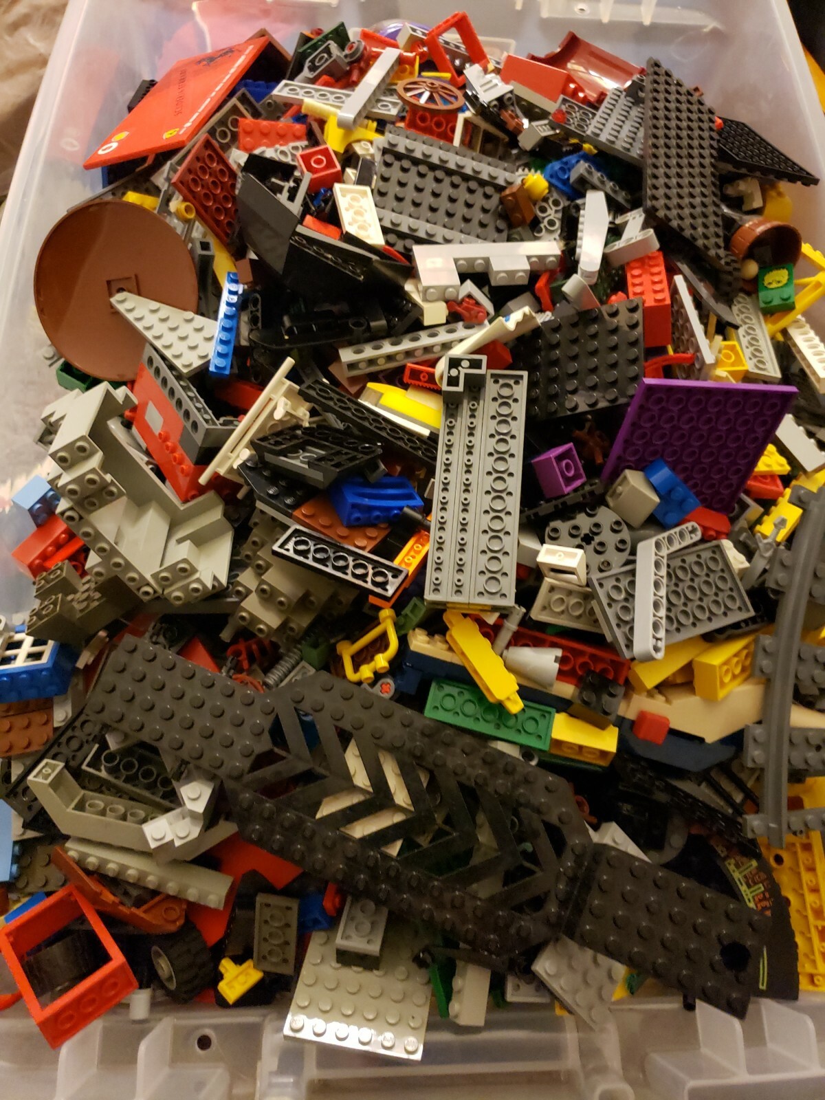 Picture 3 of 12