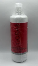 Schwarzkopf Igora Royal Oil Developer 6% / 20 Volume TBH Oxidizer 33.81oz 1L