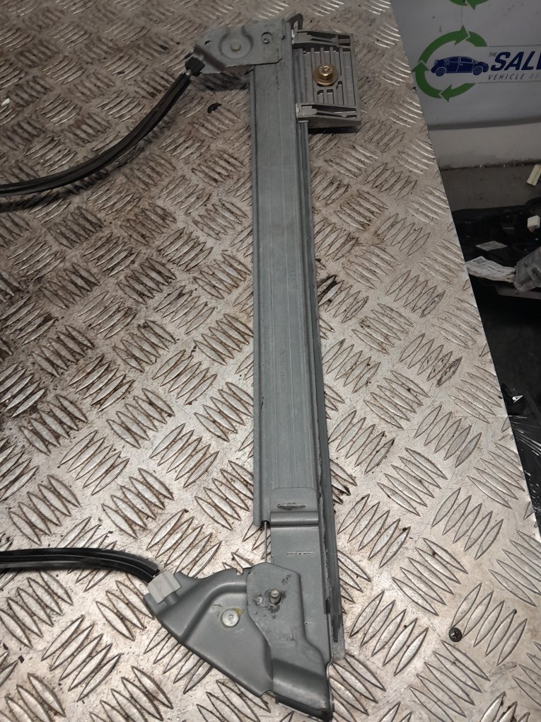 Picture 6 of 24