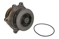Thermotec Wasserpumpe Wapu FüR Iveco Cityclass Irisbus Arway Citelis Crossway