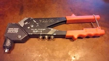 Marsen SP-1 Rivet Gun, USA Made