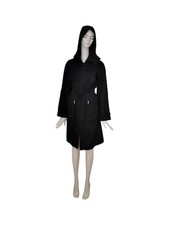 Marina Rinaldi Coat