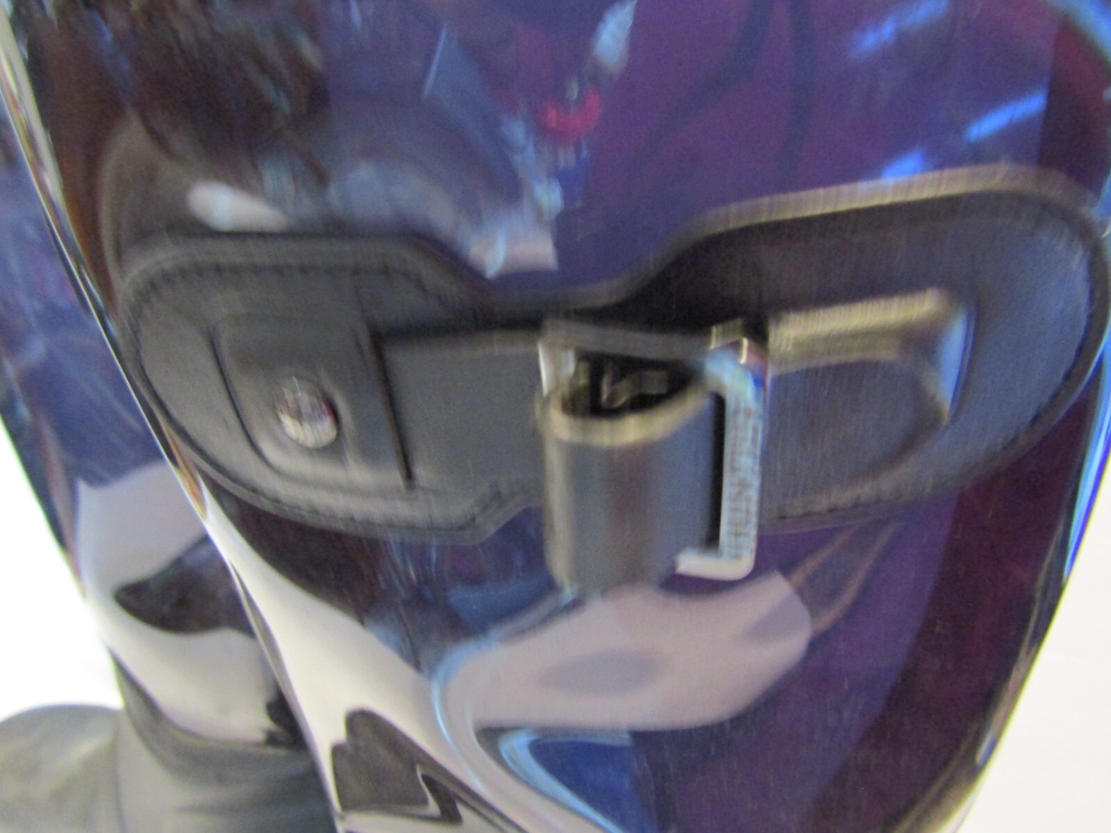 Bild 6 von 9
