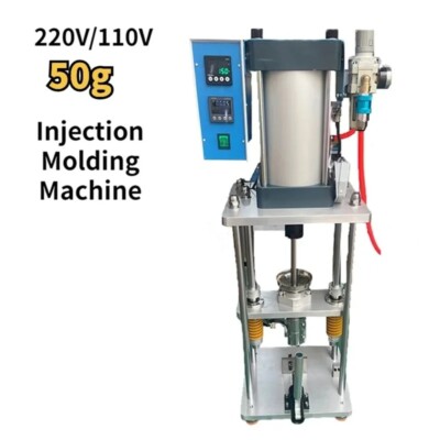 s-l400.jpg