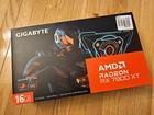 Amd Rx 7800