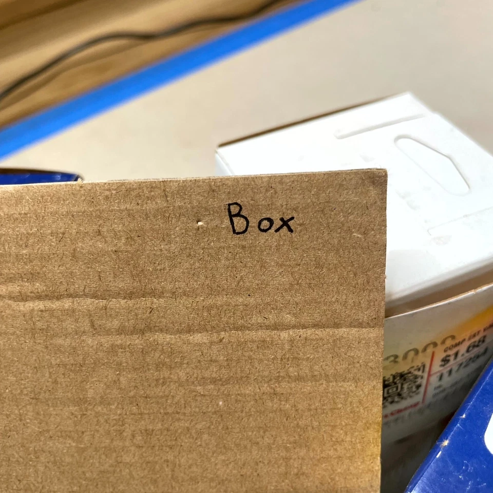 Tapa de llenado de aceite Stant 10080 negra para Chevrolet Geo Prizm y Nova Prizm 1989-97 Foto 4 de 4