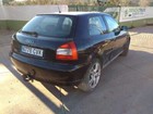 Bild 7 von 10