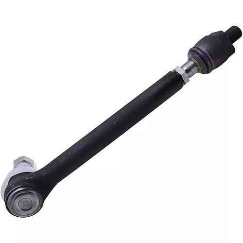 2X Tie Rod Steer Axle 1321148 8036755 For JLG Skytrak 4266 6036 8042 10042 10054 - Foto 5 di 6