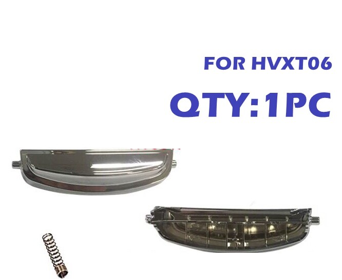 HV06 CRP-HVXT0610FP Button switch accessories replace CUCKOO 3L rice cooker
