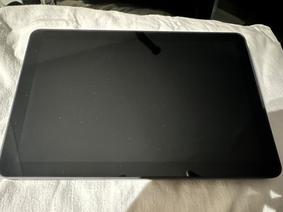 Logitech Tap Scheduler Meeting Room Controller Tablet Unit Only VR0028