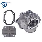 New Cylinder Head Assembly for Kazuma Meerkat 50 50Cc Kids Atv Quad Stock