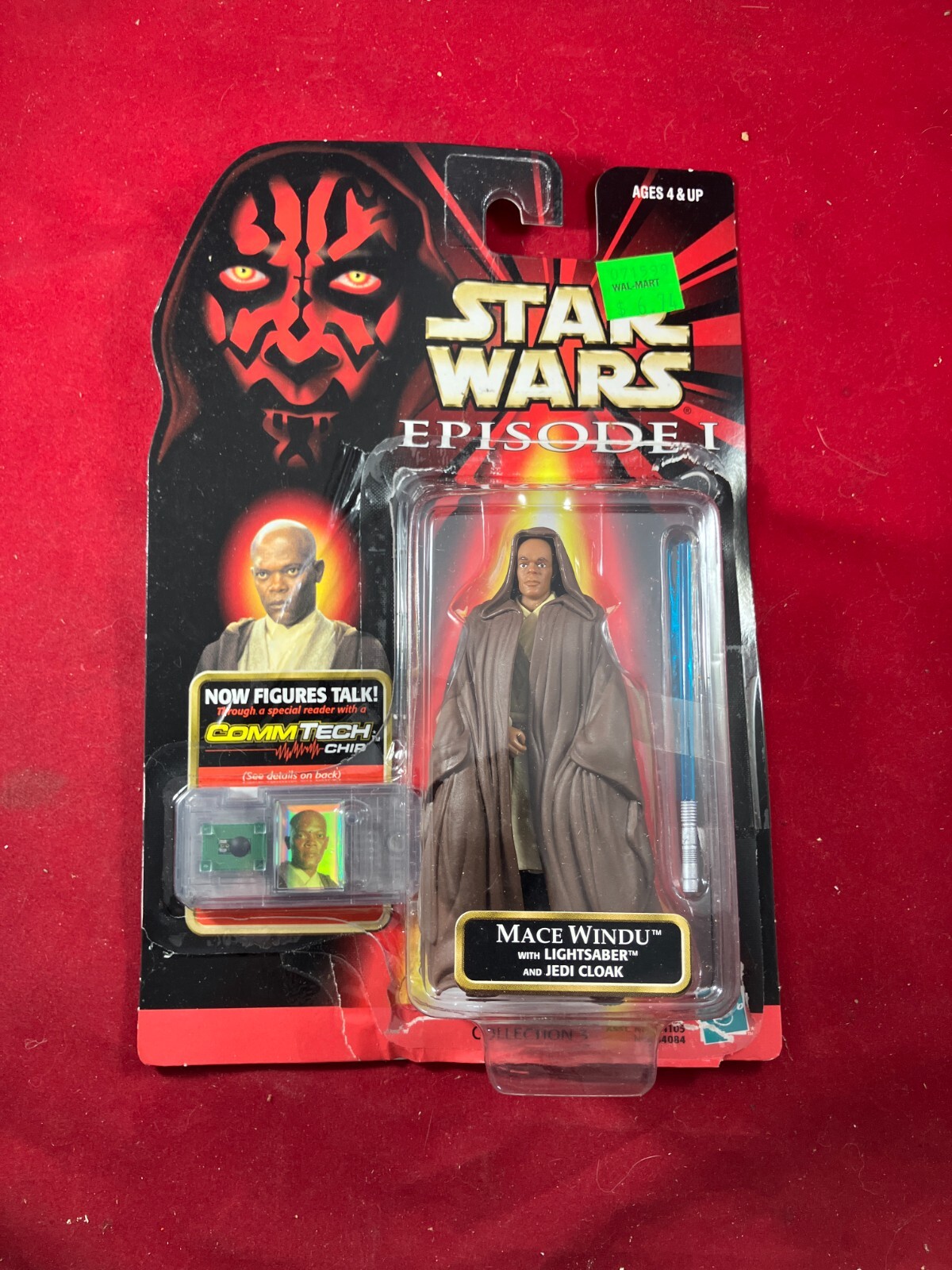 Ebay Item For Sale