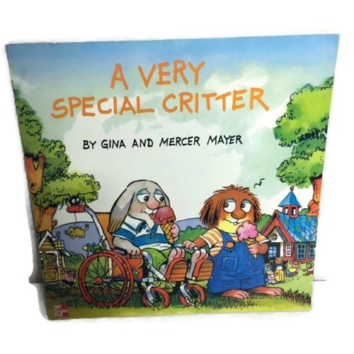 3 Big Books Lot Bread Is For Eating Very Special Critter Home School Kids Teach - Picture 4 of 12