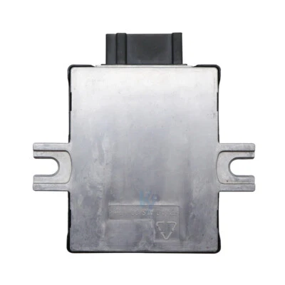 Fuel Pump Control Unit 16149452468 for BMW 5/7 Series X3 G01