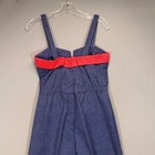 Picture 11 of 21