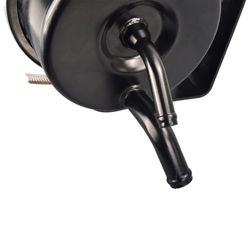 Power Steering Reservoir For Peterbilt 575.1137 Replaces 94574A - Picture 6 of 8