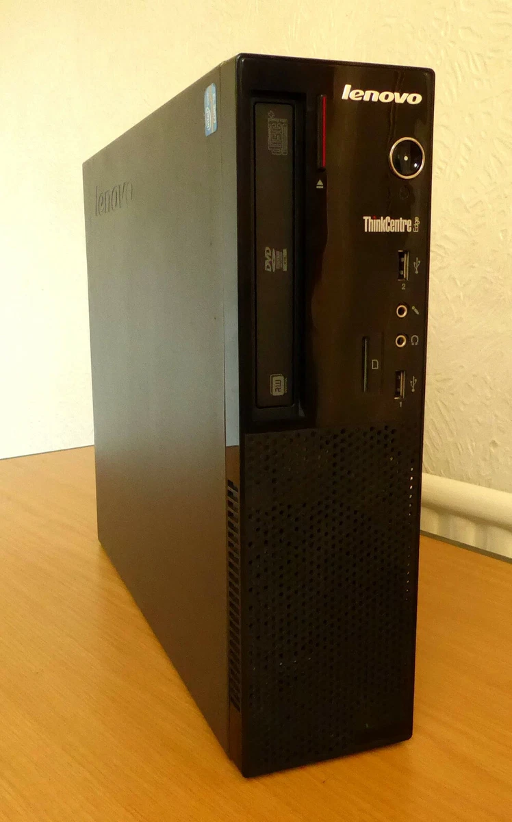 NO-01 lenovo 1185 デスクトップPC corei3-2120 lenovo 1185 デスクトップPC corei3-2120 △825 LENOVO 1185 win7