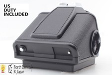 Blue Line  MINT  HASSELBLAD PME 51 Prism Finder For 500 CM 501 503 From JAPAN