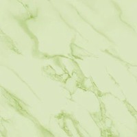 Servietten Marmor Jade 33 X 33 Cm 20 StüCk Servietten