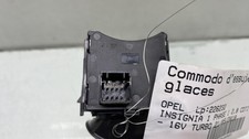 Commodo Opel INSIGNIA