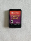 Pokemon Violet - Nintendo Switch - Cartridge Only